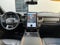 2022 Ford Expedition Max Platinum