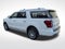 2022 Ford Expedition Max Platinum