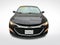 2021 Chevrolet Malibu RS