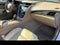 2015 Cadillac CTS Luxury AWD