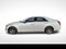 2015 Cadillac CTS Luxury AWD