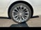 2015 Cadillac CTS Luxury AWD