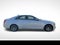 2015 Cadillac CTS Luxury AWD