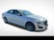 2015 Cadillac CTS Luxury AWD