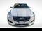 2015 Cadillac CTS Luxury AWD