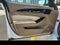 2015 Cadillac CTS Luxury AWD