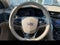 2015 Cadillac CTS Luxury AWD