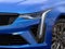 2026 Cadillac CT4-V V-Series Blackwing
