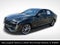 2023 Cadillac CT4 Sport