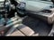 2023 Cadillac CT4 Sport