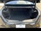 2023 Cadillac CT4 Sport