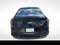 2023 Cadillac CT4 Sport