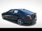 2023 Cadillac CT4 Sport