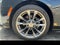 2023 Cadillac CT4 Sport