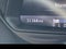 2023 Cadillac CT4 Sport