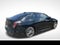 2023 Cadillac CT4 Sport