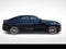 2023 Cadillac CT4 Sport