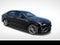 2023 Cadillac CT4 Sport