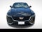 2023 Cadillac CT4 Sport