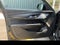 2023 Cadillac CT4 Sport