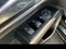 2023 Cadillac CT4 Sport