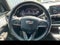 2023 Cadillac CT4 Sport