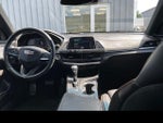 2023 Cadillac CT4 Sport