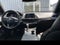 2023 Cadillac CT4 Sport