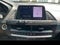 2023 Cadillac CT4 Sport