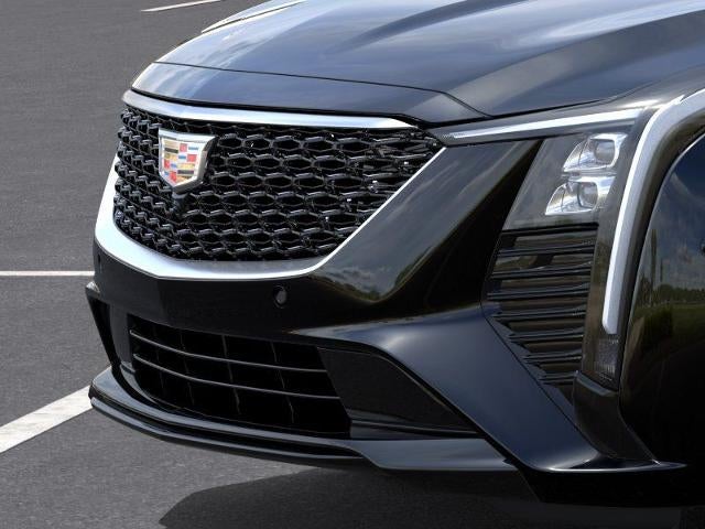 2026 Cadillac CT5 Premium Luxury - Photo 13