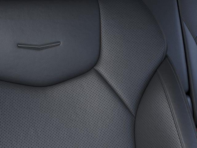 2026 Cadillac CT5 Premium Luxury - Photo 21