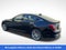 2020 Cadillac CT5 Premium Luxury