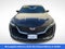 2020 Cadillac CT5 Premium Luxury