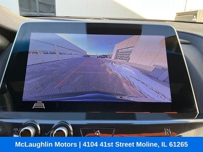 2020 Cadillac CT5 Premium Luxury