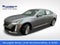 2020 Cadillac CT5 Premium Luxury