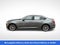2020 Cadillac CT5 Premium Luxury