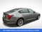 2020 Cadillac CT5 Premium Luxury