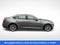 2020 Cadillac CT5 Premium Luxury