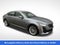 2020 Cadillac CT5 Premium Luxury