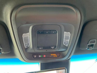 2024 Cadillac CT5 Premium Luxury