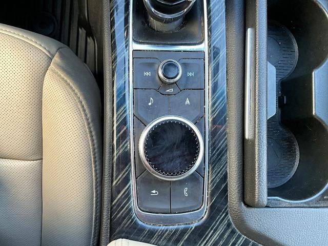 2024 Cadillac CT5 Premium Luxury