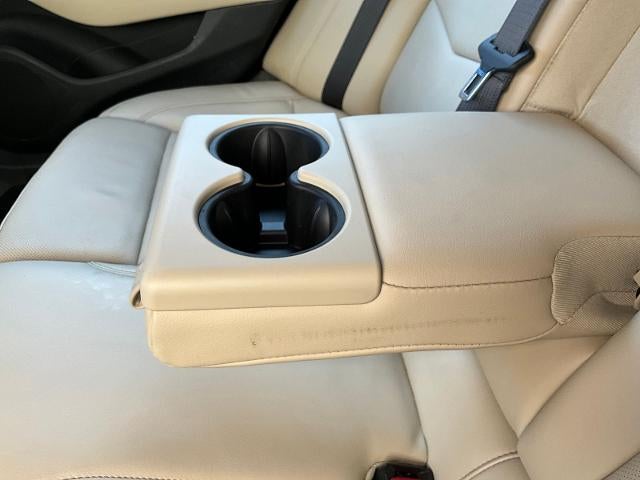 2024 Cadillac CT5 Premium Luxury