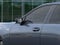 2026 Cadillac CT5-V Base