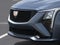 2026 Cadillac CT5-V Base