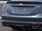 2026 Cadillac CT5-V Base