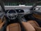 2026 Cadillac CT5-V Base