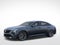 2026 Cadillac CT5-V Base