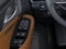 2026 Cadillac CT5-V Base