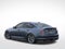 2026 Cadillac CT5-V Base