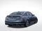 2026 Cadillac CT5-V Base